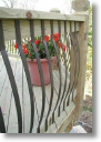 hand-rail design119.jpg